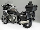 BMW K 1600 GTL